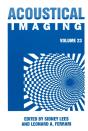 Acoustical Imaging - Preview