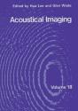 Acoustical Imaging - Preview
