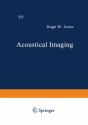 Acoustical Imaging - Preview