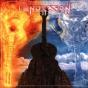 Acoustically Challenged - CD - Preview