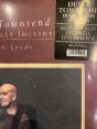 Acoustically Inclined, Live In Leeds - Vinil - Preview