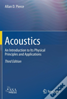 Acoustics
