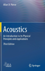 Acoustics - Preview