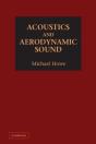 Acoustics And Aerodynamic Sound - Preview