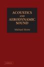 Acoustics And Aerodynamic Sound - Preview