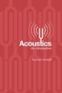 Acoustics - Preview