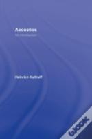 Acoustics