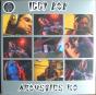 Acoustics KO - Vinil - Preview