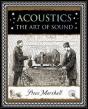 Acoustics - Preview