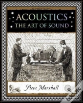Acoustics