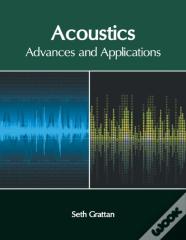 Acoustics