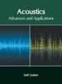 Acoustics - Preview