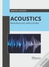 Acoustics