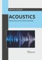 Acoustics - Preview