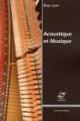 Acoustique Et Musique - Preview