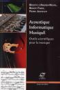 Acoustique-Informatique-Musique - Preview