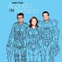 Acousto De Perfecto - CD - Preview
