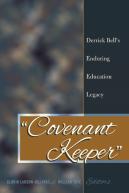 Â«Covenant Keeperâ»