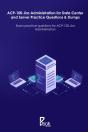 Acp-100 Jira Administration For Data Center And Server Practice Questions & Dumps - Preview