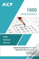Acp - 1000 Mock Questions
