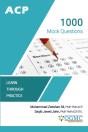 Acp - 1000 Mock Questions - Preview