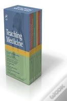 Acp Teaching Medicine Series