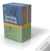 Acp Teaching Medicine Series