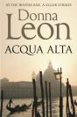 Acqua Alta - Preview