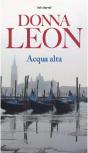 Acqua Alta - Preview