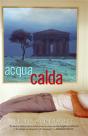 Acqua Calda - Preview