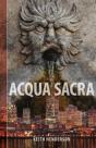 Acqua Sacra - Preview