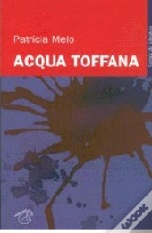 Acqua Toffana