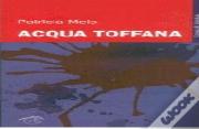 Acqua Toffana