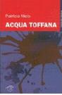 Acqua Toffana - Preview