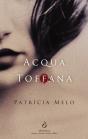 Acqua Toffana - Preview