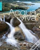 Acqua Viva