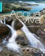 Acqua Viva - Preview