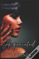 Acquainted