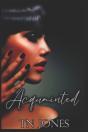 Acquainted - Preview