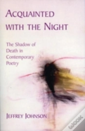 Capa do artigo Acquainted With The Night