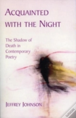 Capa do artigo Acquainted With The Night