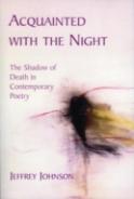 Acquainted With The Night