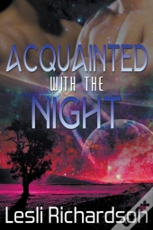 Acquainted With The Night