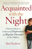 Acquainted With The Night