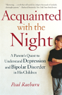 Acquainted With The Night - Preview