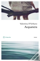 Acquanera