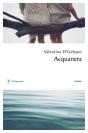 Acquanera - Preview