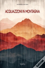 Capa do artigo Acquazzoni In Montagna