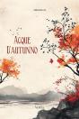 Acque D'Autunno - Preview