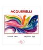 Acquerelli - Preview